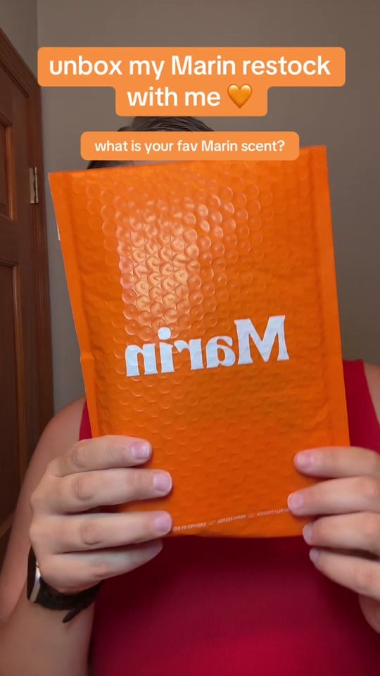 Post 9 by Maddi 💓| Maine Teacher Life🍎 on TikTok (video)