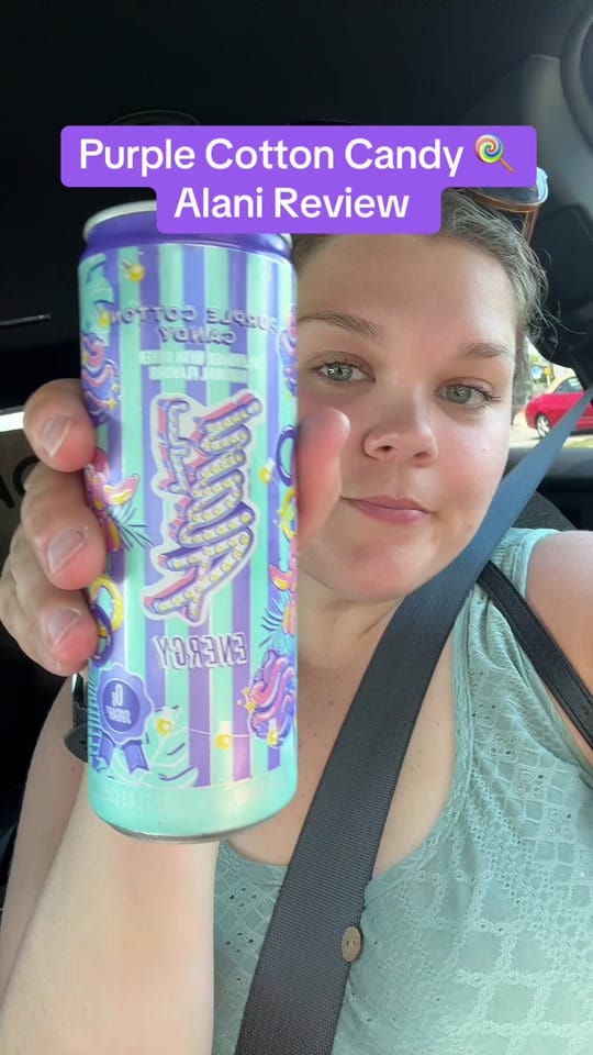 Post 2 by Maddi 💓| Maine Teacher Life🍎 on TikTok (video)