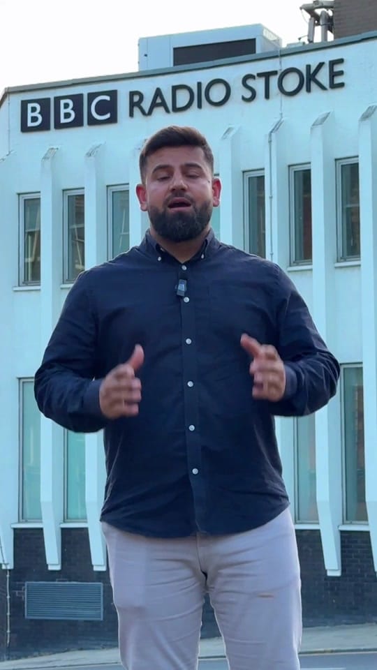 Post 7 by Karwan Restaurant 🇦🇫 on TikTok (video)