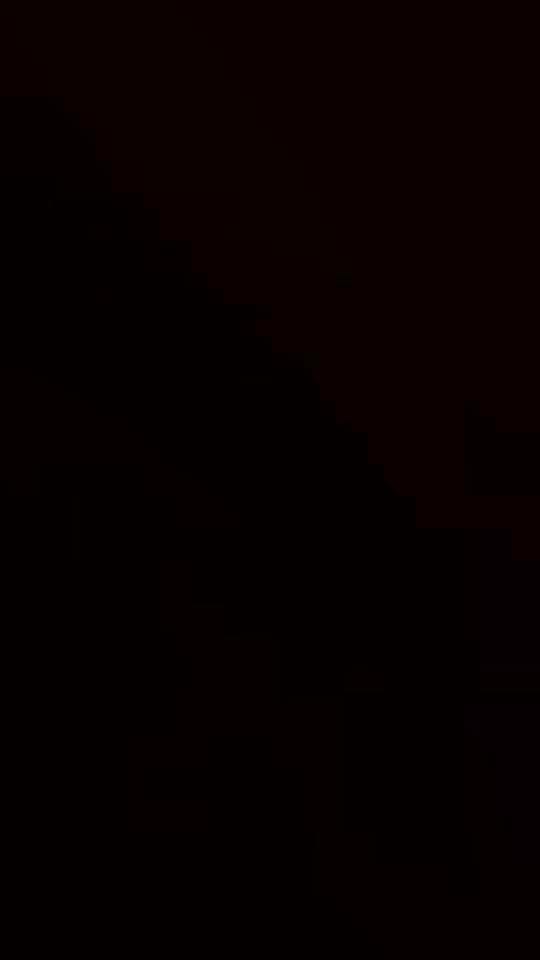 Post 8 by A L Y  D I L L🫶🏻 on TikTok (video)