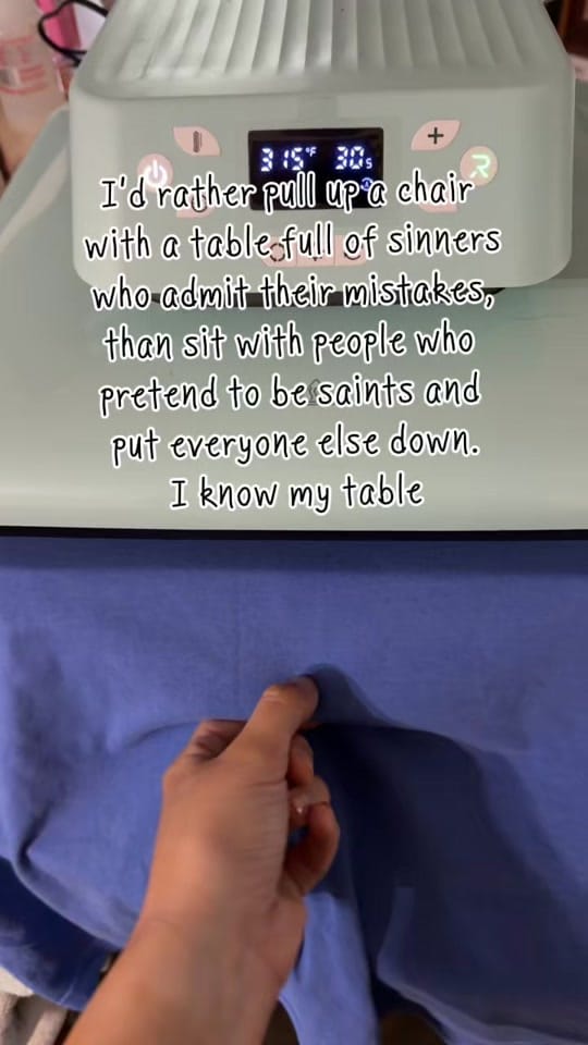 Post 7 by A L Y  D I L L🫶🏻 on TikTok (video)