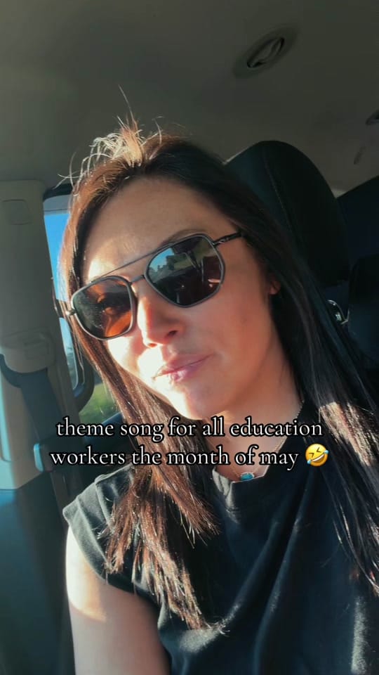 Post 5 by A L Y  D I L L🫶🏻 on TikTok (video)