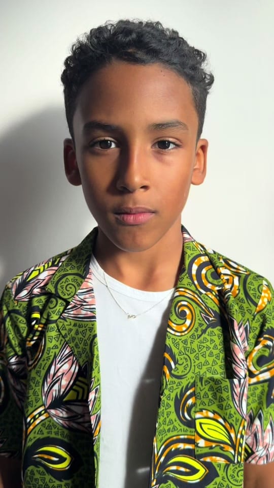 Post 1 by Asher - Yum & Crumb on TikTok (video)