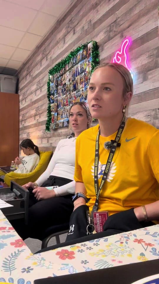 Post 7 by KelbiBrooke on TikTok (video)