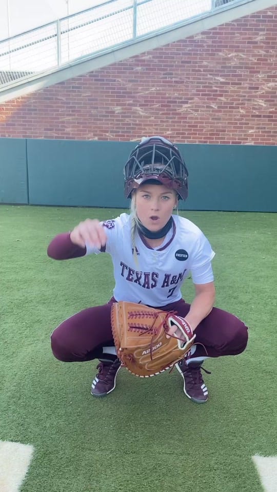 Post 8 by KelbiBrooke on TikTok (video)