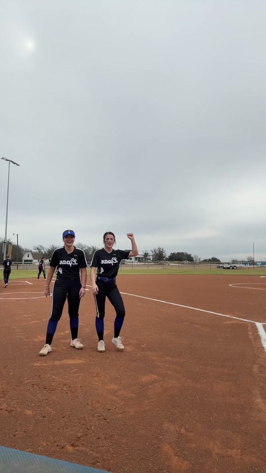 Post 2 by KelbiBrooke on TikTok (video)