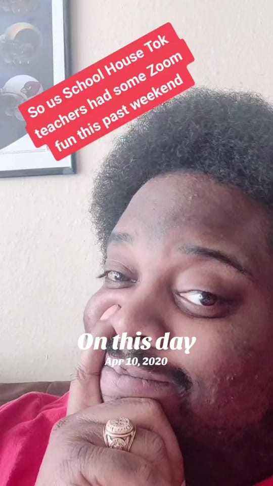 Post 7 by Jenk Jenk on TikTok (video)