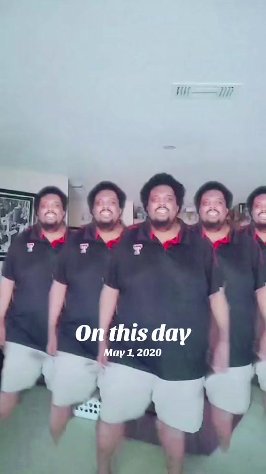 Post 5 by Jenk Jenk on TikTok (video)