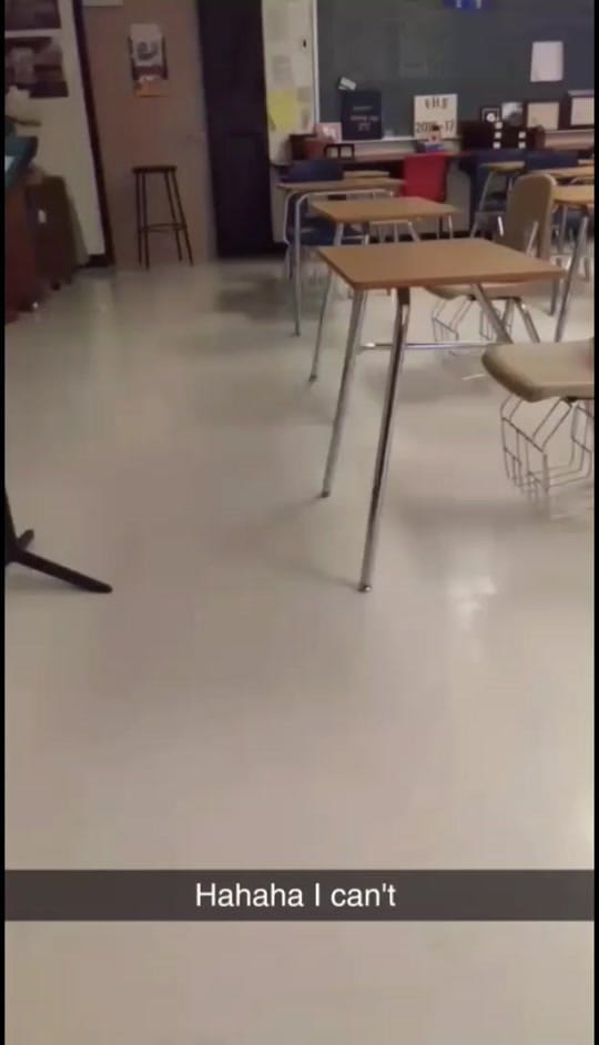 Post 10 by Jenk Jenk on TikTok (video)