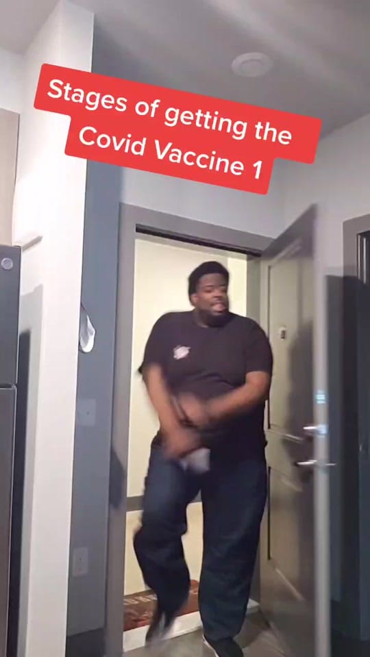 Post 8 by Jenk Jenk on TikTok (video)