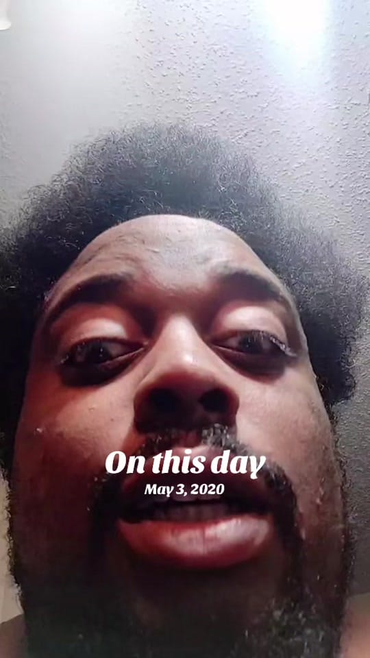 Post 4 by Jenk Jenk on TikTok (video)