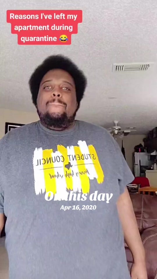 Post 6 by Jenk Jenk on TikTok (video)
