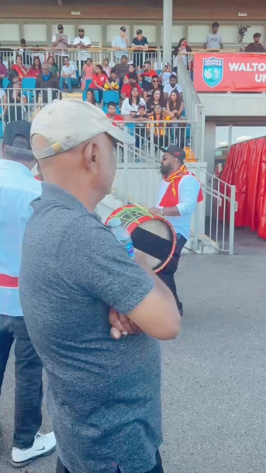 Post 2 by Prasan Jo on TikTok (video)