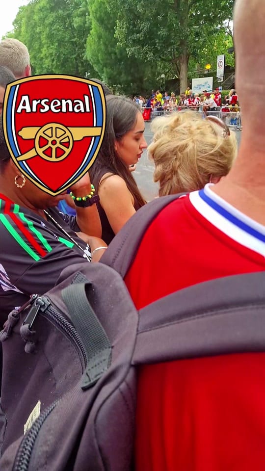 Post 7 by Folasade Ayomide🇳🇬🇬🇧 on TikTok (video)