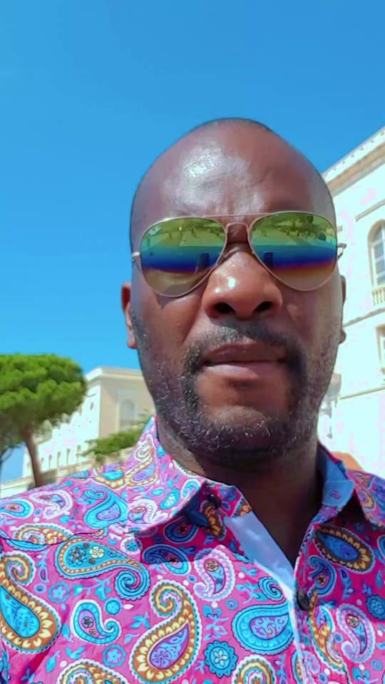 Post 2 by Folasade Ayomide🇳🇬🇬🇧 on TikTok (video)