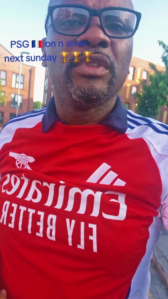 Post 8 by Folasade Ayomide🇳🇬🇬🇧 on TikTok (video)
