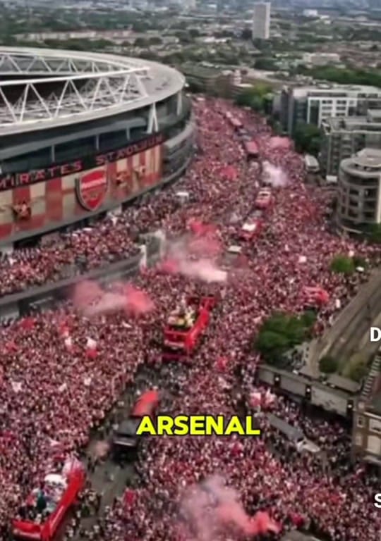 Post 9 by Folasade Ayomide🇳🇬🇬🇧 on TikTok (video)