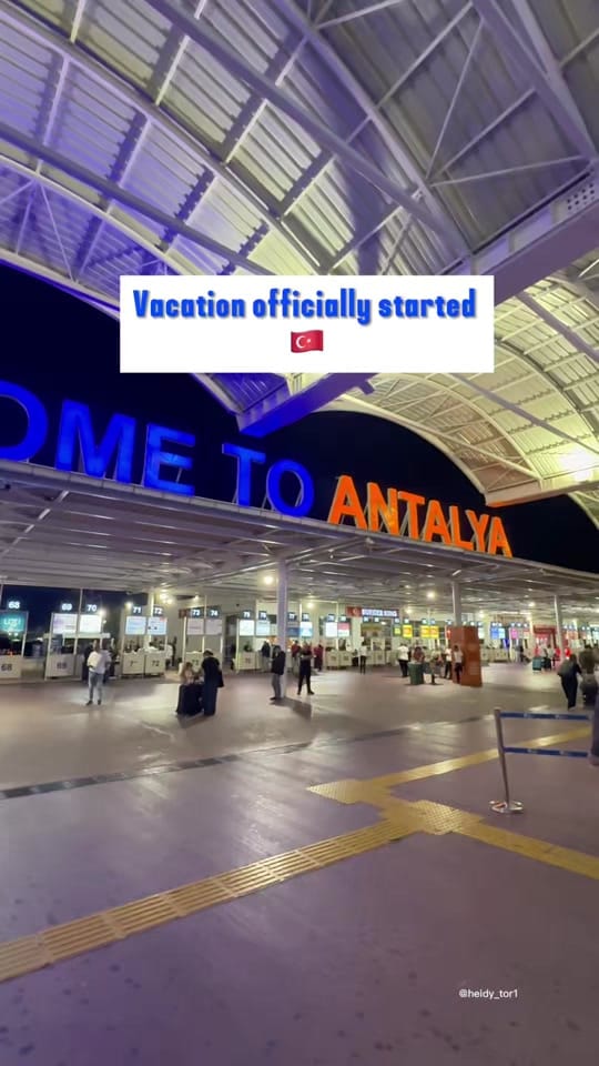 Post 4 by Heidy Tor 🌹 on TikTok (video)
