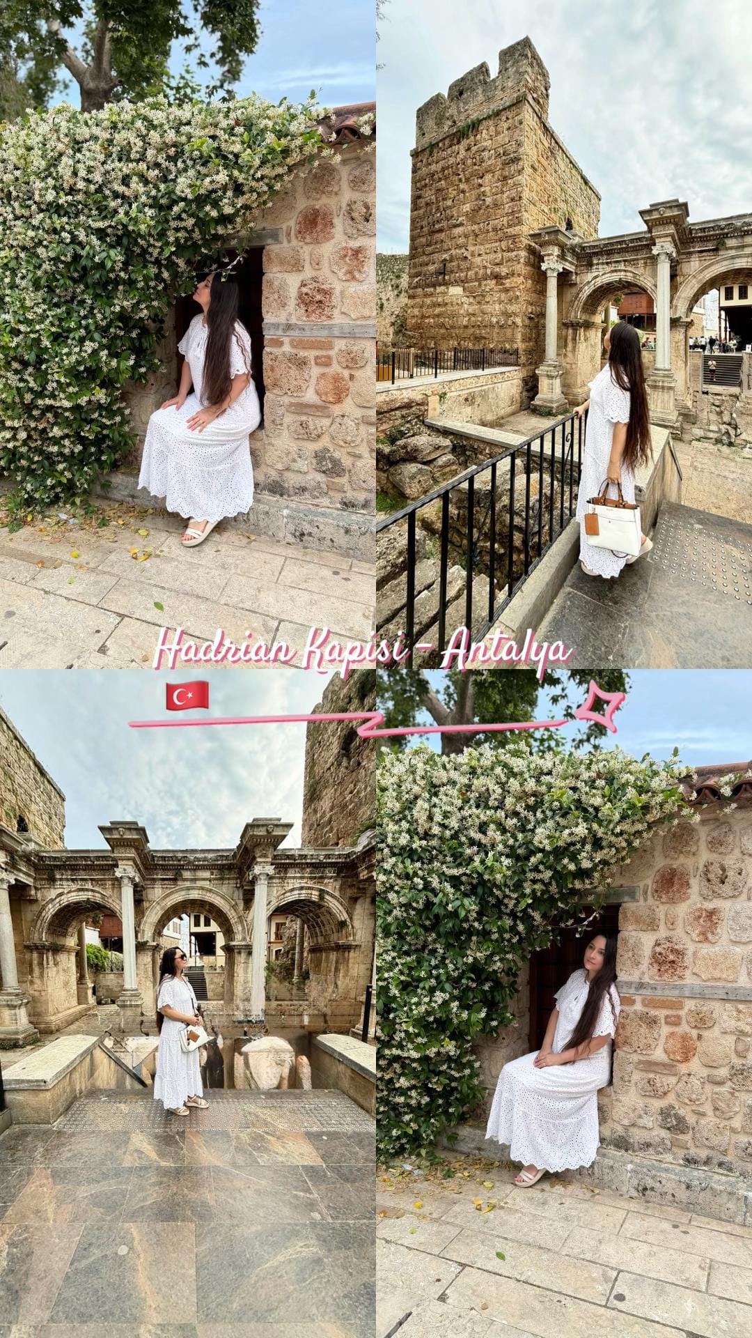 Post 3 by Heidy Tor 🌹 on TikTok (video)