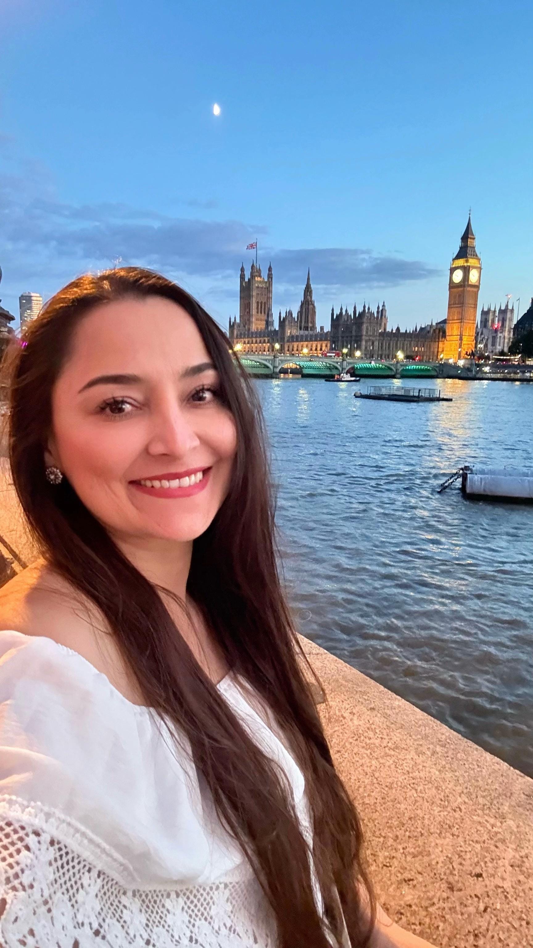 Post 7 by Heidy Tor 🌹 on TikTok (video)