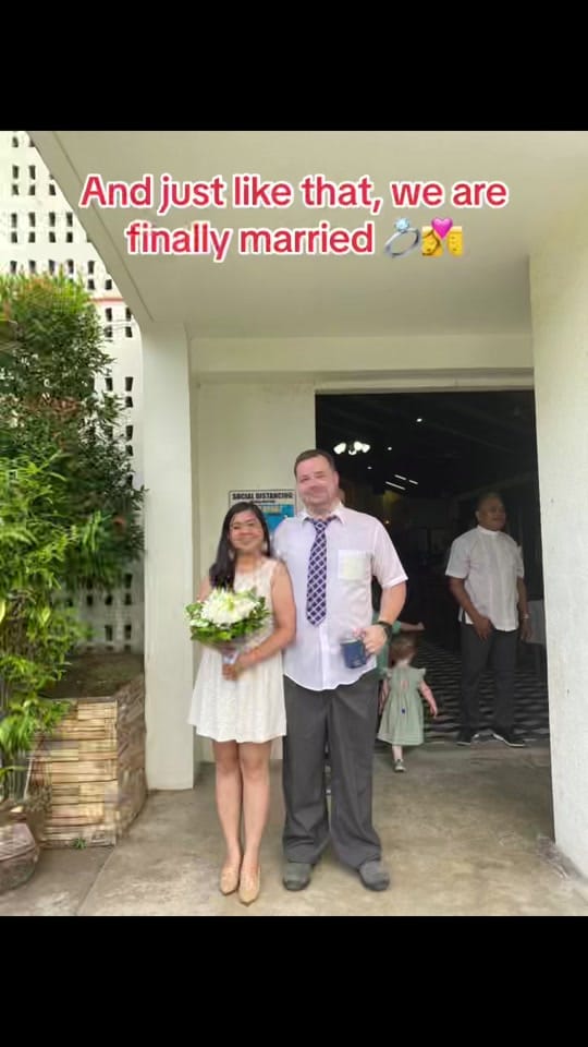 Post 10 by Mrs Americana on TikTok (video)