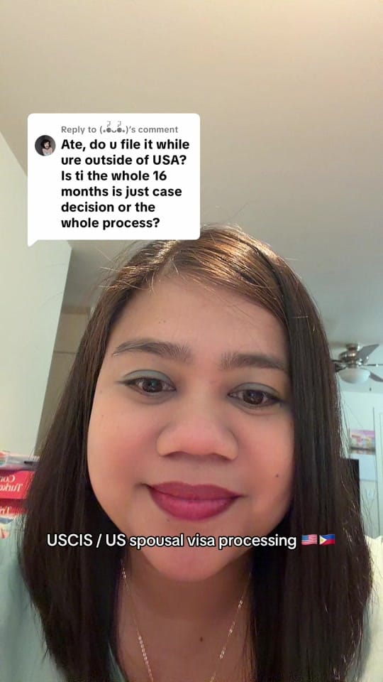 Post 6 by Mrs Americana on TikTok (video)