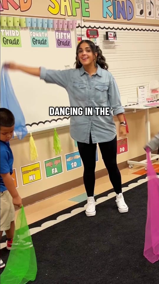 Post 10 by darianaajimenez on TikTok (video)