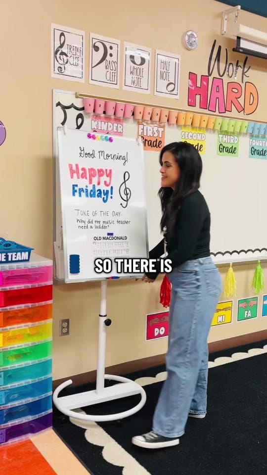 Post 6 by darianaajimenez on TikTok (video)