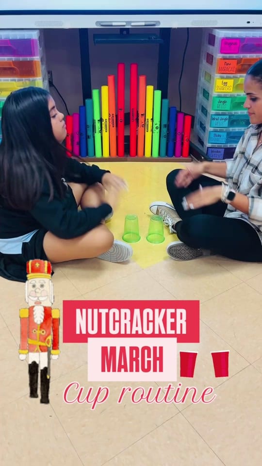 Post 2 by darianaajimenez on TikTok (video)