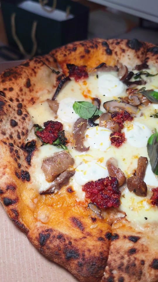 Post 4 by IrelandsGrub on TikTok (video)