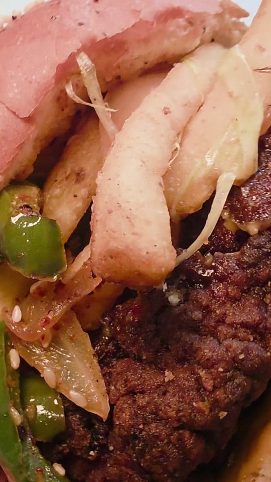 Post 7 by IrelandsGrub on TikTok (video)