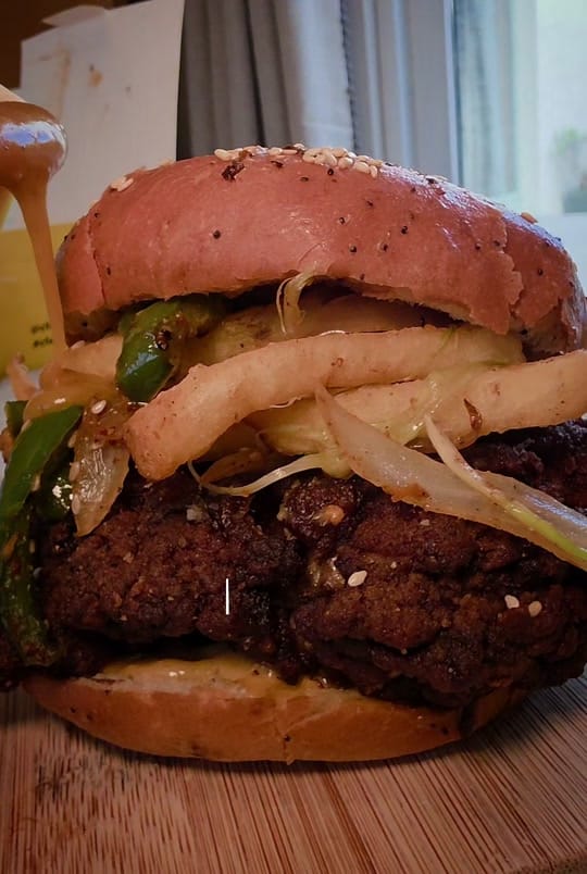 Post 3 by IrelandsGrub on TikTok (video)