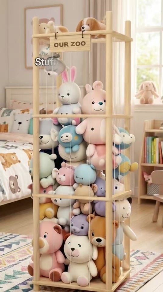 Post 1 by teachermom.shop on TikTok (video)