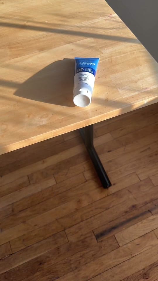 Post 10 by teachermom.shop on TikTok (video)