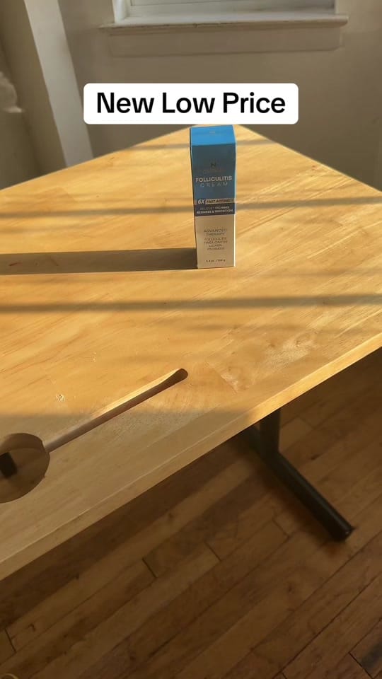 Post 9 by teachermom.shop on TikTok (video)