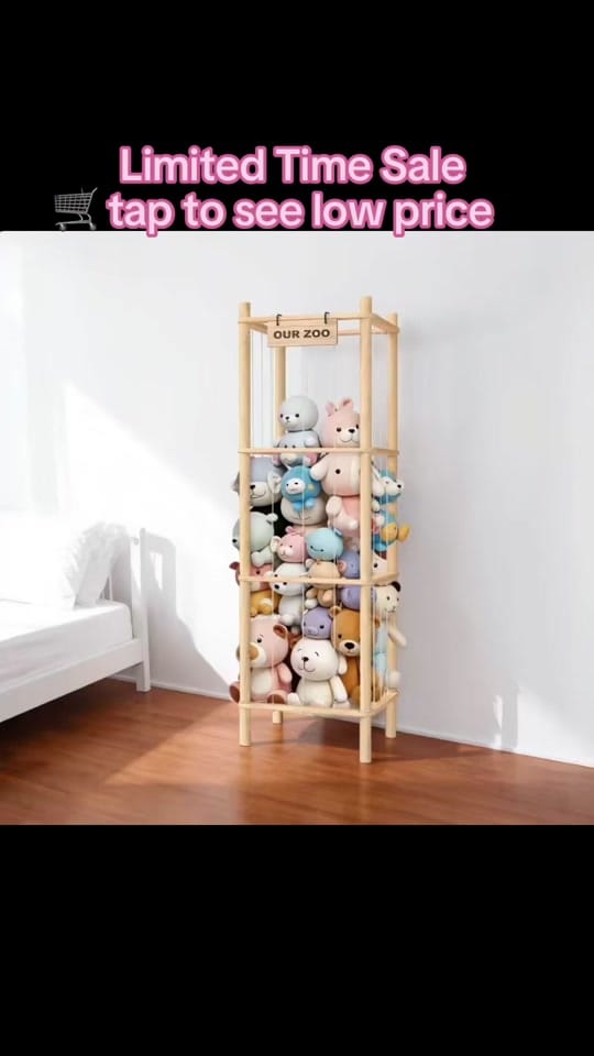 Post 6 by teachermom.shop on TikTok (video)