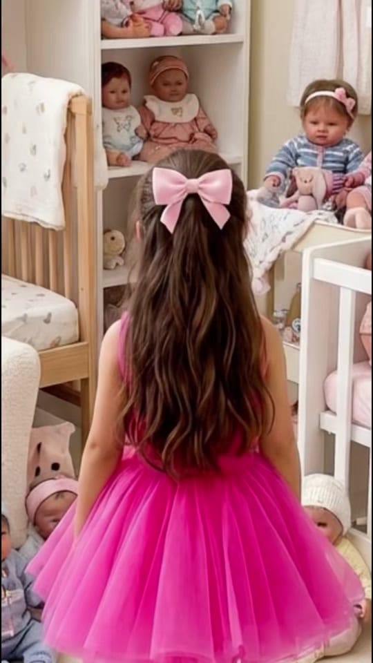 Post 4 by teachermom.shop on TikTok (video)