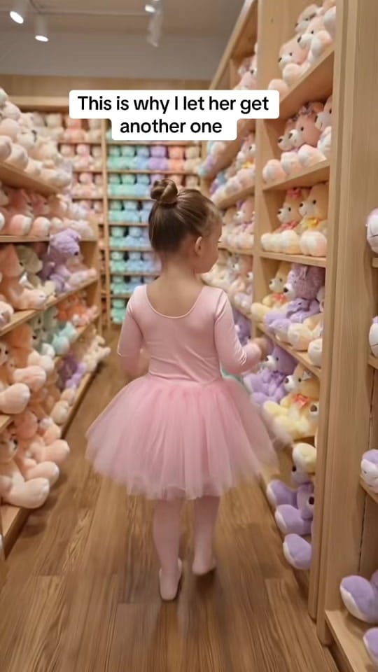 Post 8 by teachermom.shop on TikTok (video)