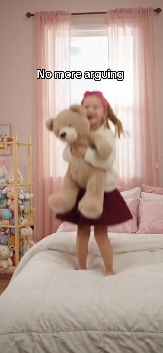Post 2 by teachermom.shop on TikTok (video)