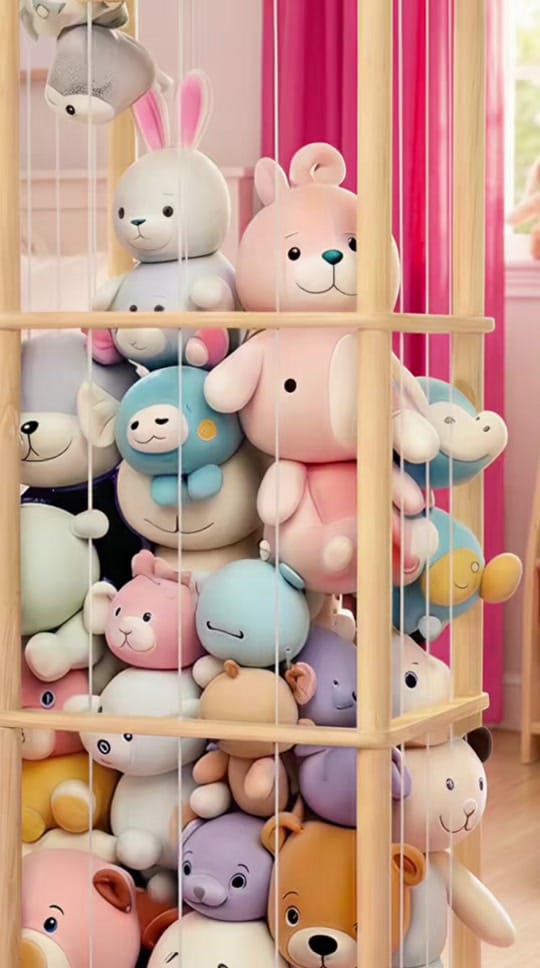 Post 5 by teachermom.shop on TikTok (video)