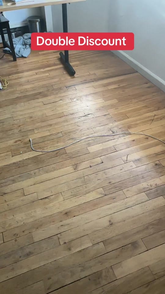 Post 3 by teachermom.shop on TikTok (video)