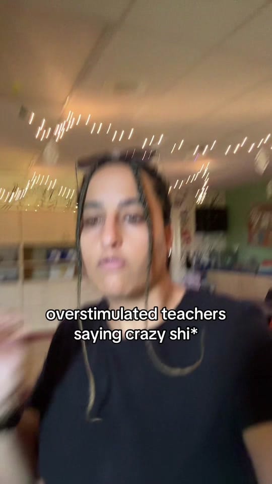 Post 5 by madewith_hope on TikTok (video)