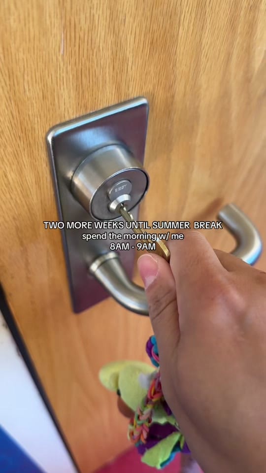 Post 4 by madewith_hope on TikTok (video)