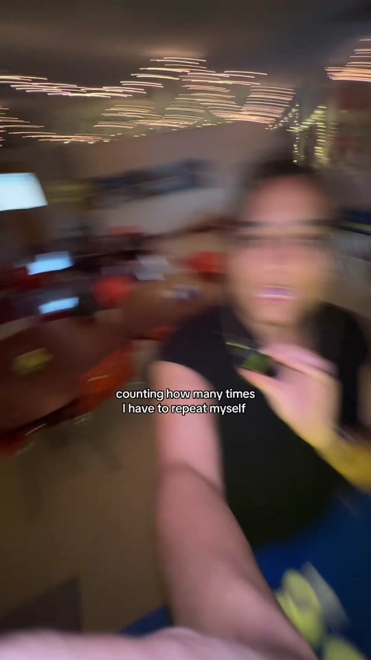 Post 6 by madewith_hope on TikTok (video)