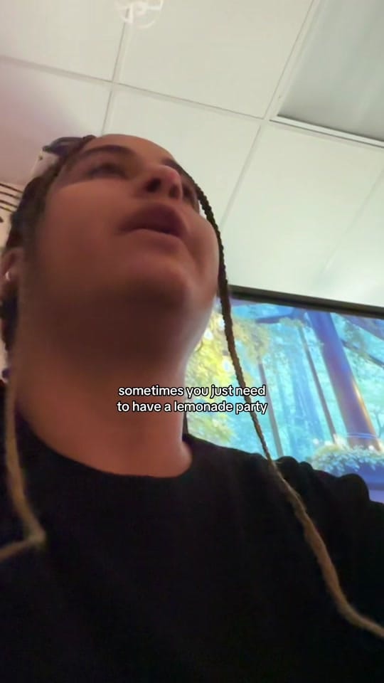 Post 1 by madewith_hope on TikTok (video)