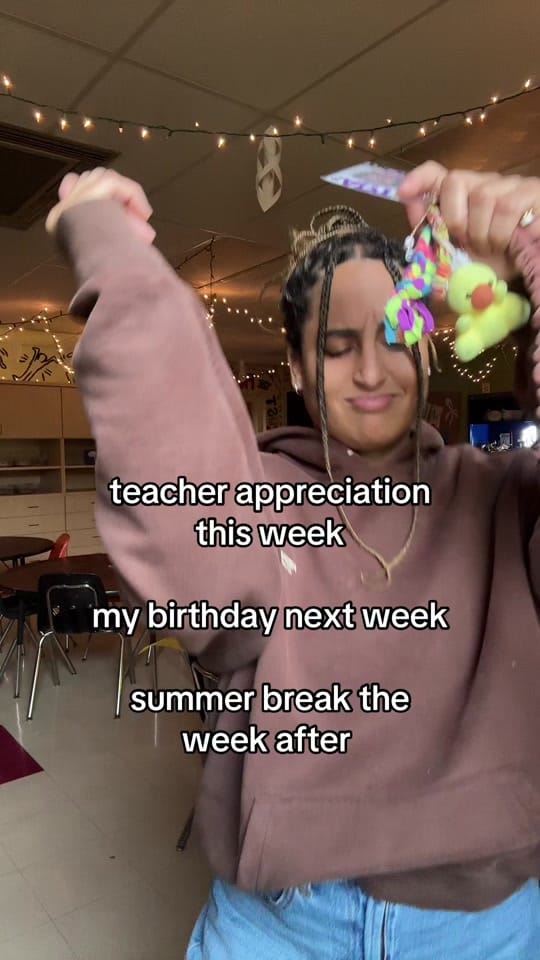 Post 10 by madewith_hope on TikTok (video)