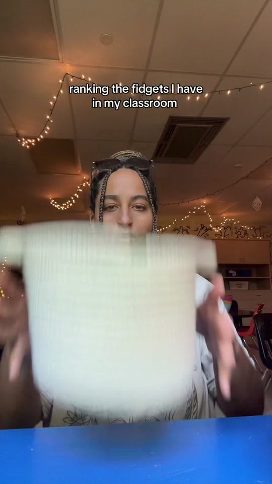 Post 2 by madewith_hope on TikTok (video)
