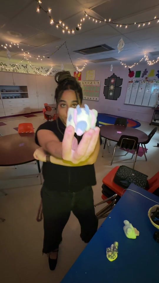 Post 8 by madewith_hope on TikTok (video)