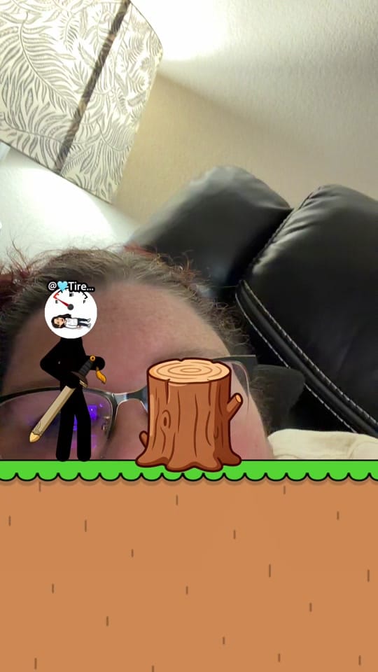 Post 3 by The_Ms.J on TikTok (video)