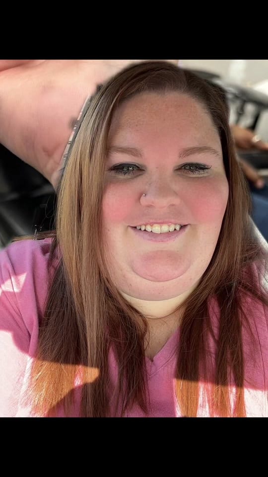 Post 10 by The_Ms.J on TikTok (video)